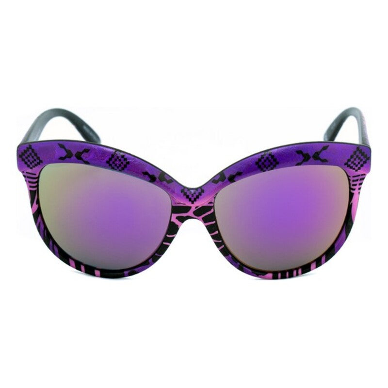 Occhiali da sole donna Italia Independent (ø 58 mm) (Minerale) (ø 58 mm)