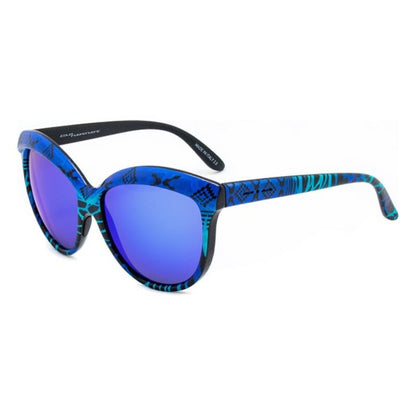 Occhiali da sole donna Italia Independent (ø 58 mm) (Minerale) (ø 58 mm)