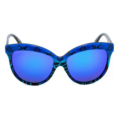 Occhiali da sole donna Italia Independent (ø 58 mm) (Minerale) (ø 58 mm)