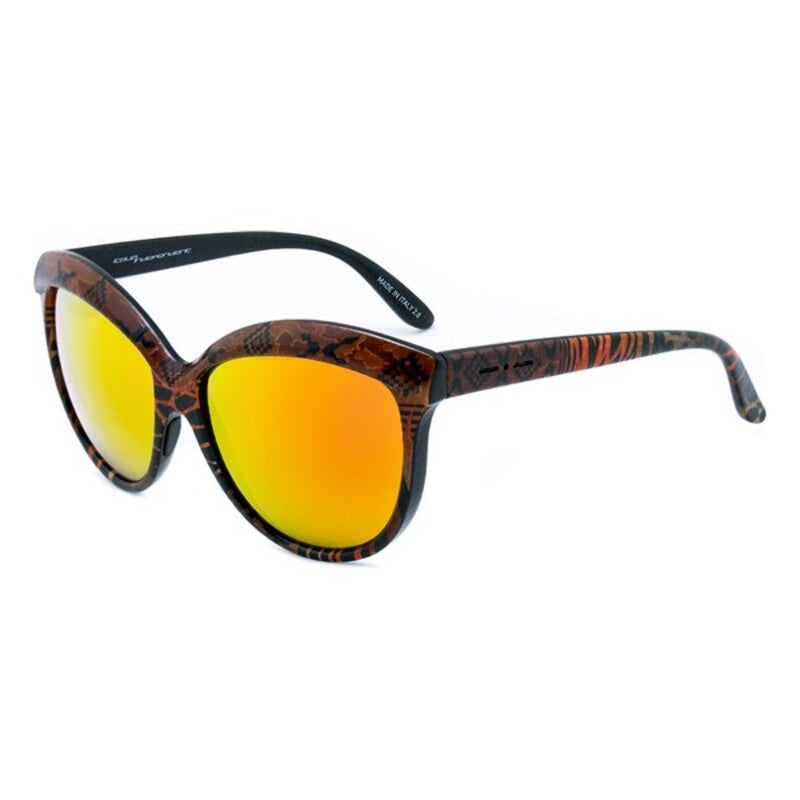 Occhiali da sole donna Italia Independent (ø 58 mm) (Minerale) (ø 58 mm)