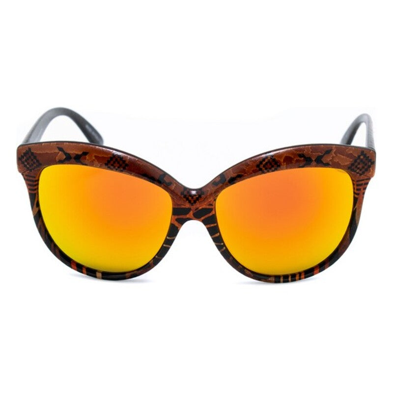 Occhiali da sole donna Italia Independent (ø 58 mm) (Minerale) (ø 58 mm)