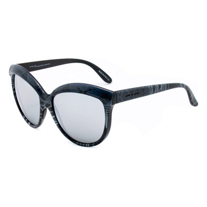 Occhiali da sole donna Italia Independent (ø 58 mm) (Minerale) (ø 58 mm)