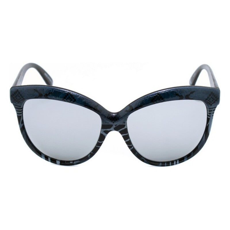 Occhiali da sole donna Italia Independent (ø 58 mm) (Minerale) (ø 58 mm)