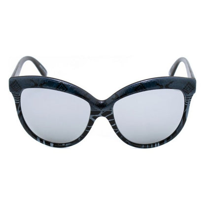 Occhiali da sole donna Italia Independent (ø 58 mm) (Minerale) (ø 58 mm)