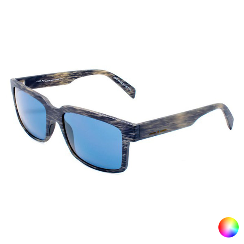 Occhiali da sole uomo Italia Independent (ø 55 mm) (ø 55 mm)