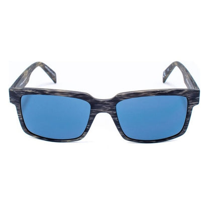 Occhiali da sole uomo Italia Independent (ø 55 mm) (ø 55 mm)