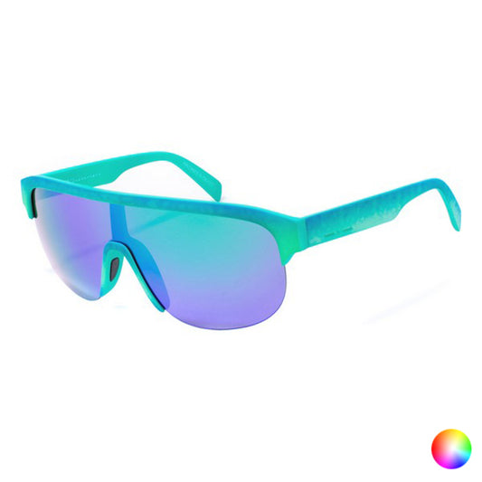 Men's Sunglasses Italia Independent (ø 135 mm)