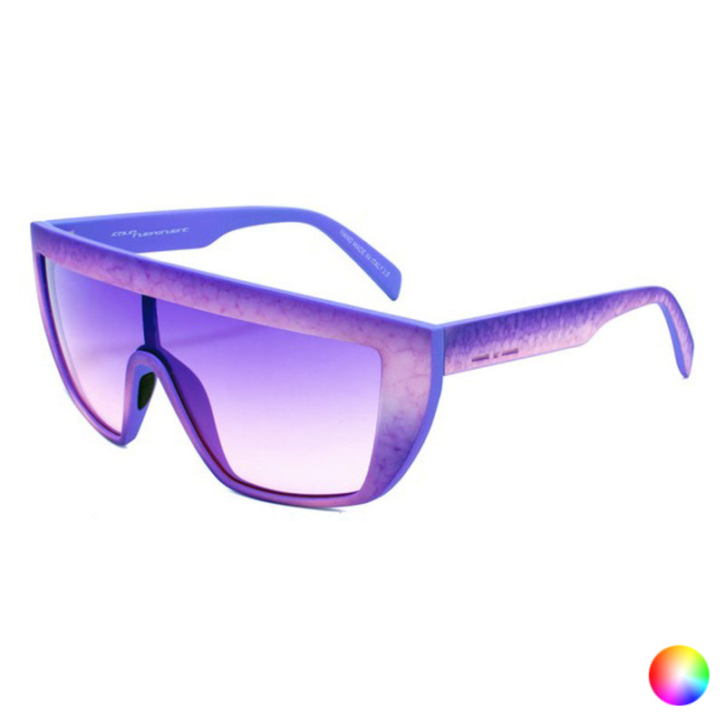 Occhiali da sole da uomo Italia Independent (ø 122 mm)