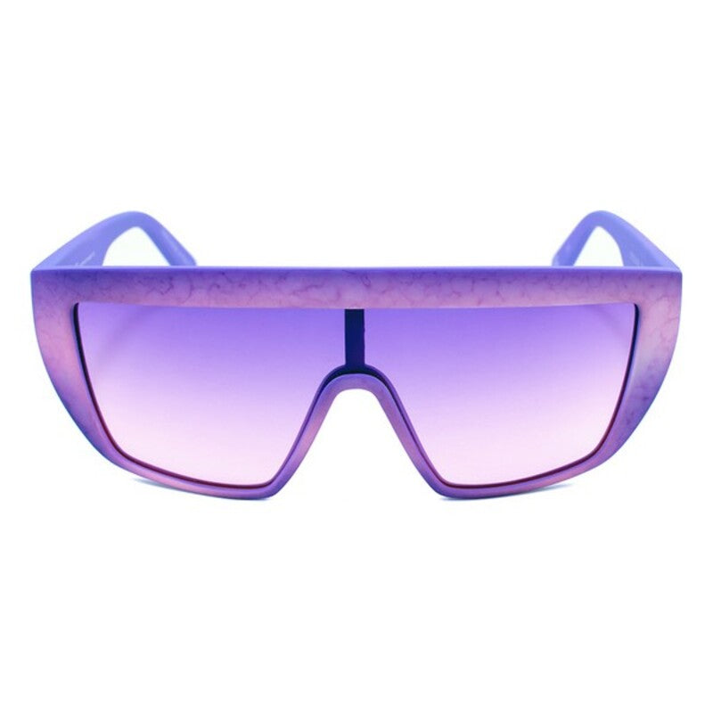 Occhiali da sole da uomo Italia Independent (ø 122 mm)