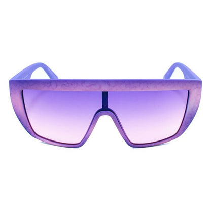 Occhiali da sole da uomo Italia Independent (ø 122 mm)