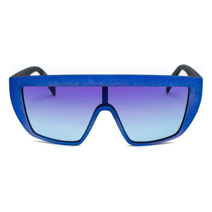 Occhiali da sole da uomo Italia Independent (ø 122 mm)