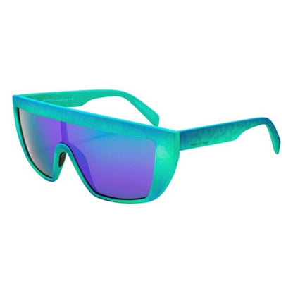 Occhiali da sole da uomo Italia Independent (ø 122 mm)