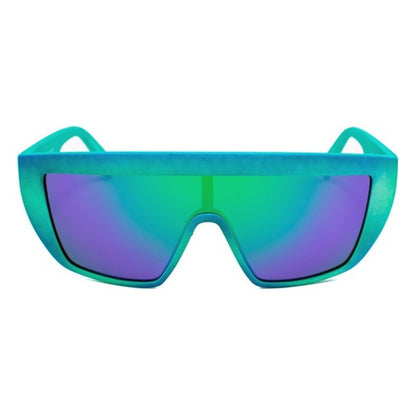 Occhiali da sole da uomo Italia Independent (ø 122 mm)