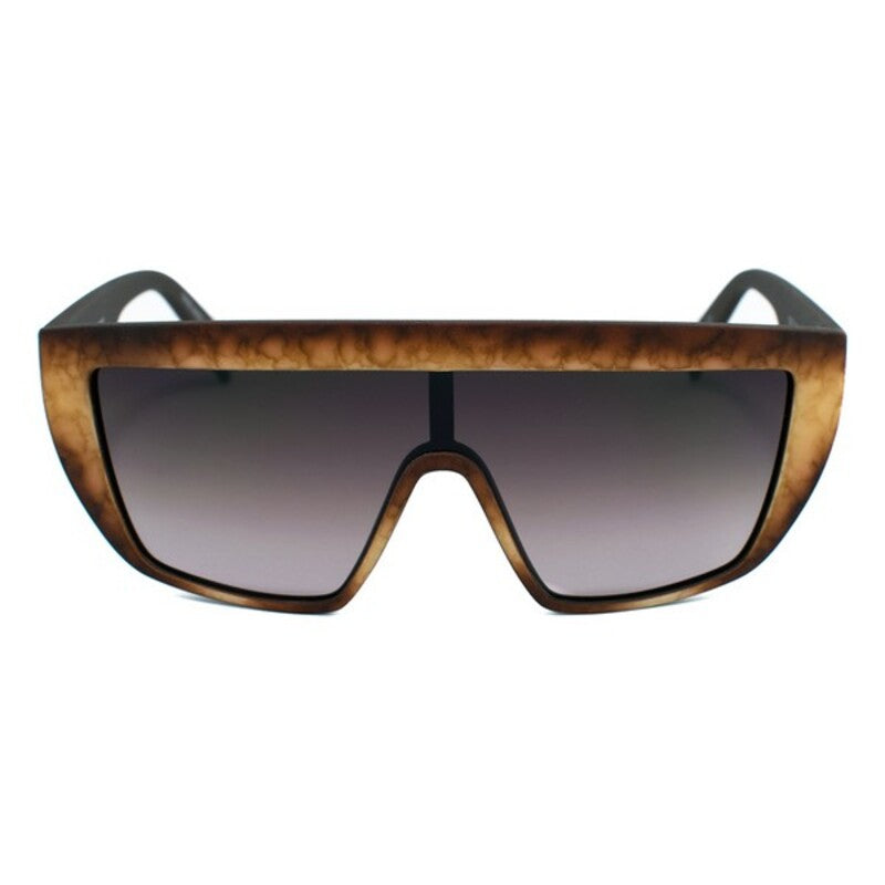 Occhiali da sole da uomo Italia Independent (ø 122 mm)
