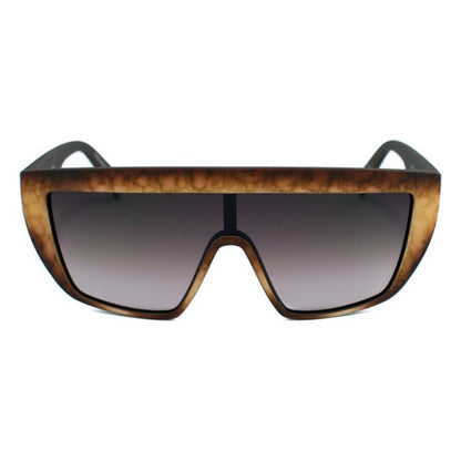 Occhiali da sole da uomo Italia Independent (ø 122 mm)
