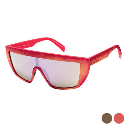 Occhiali da sole da uomo Italia Independent (ø 122 mm)