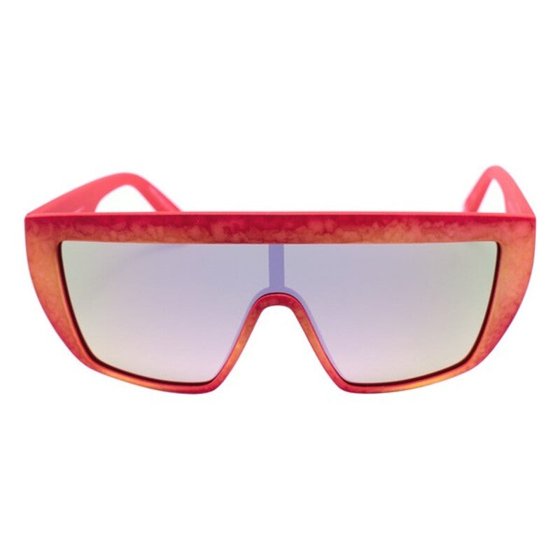 Occhiali da sole da uomo Italia Independent (ø 122 mm)