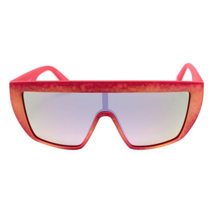 Occhiali da sole da uomo Italia Independent (ø 122 mm)