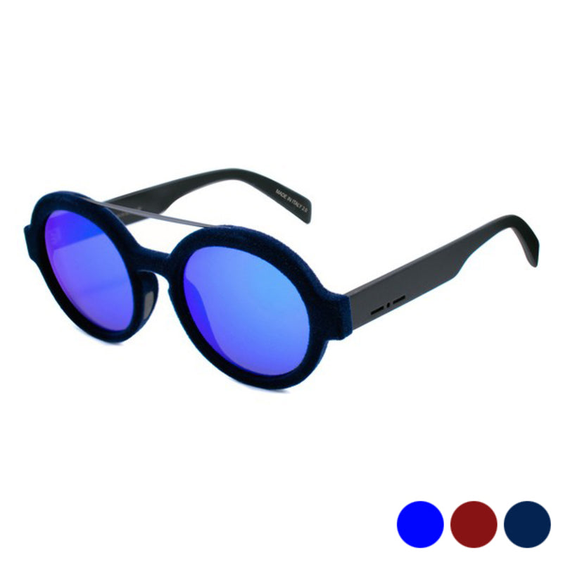 Occhiali da sole donna Italia Independent (ø 51 mm) (ø 51 mm)