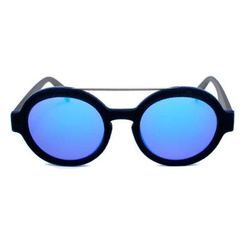 Occhiali da sole donna Italia Independent (ø 51 mm) (ø 51 mm)