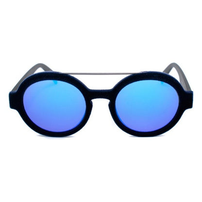 Occhiali da sole donna Italia Independent (ø 51 mm) (ø 51 mm)