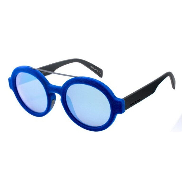 Occhiali da sole donna Italia Independent (ø 51 mm) (ø 51 mm)