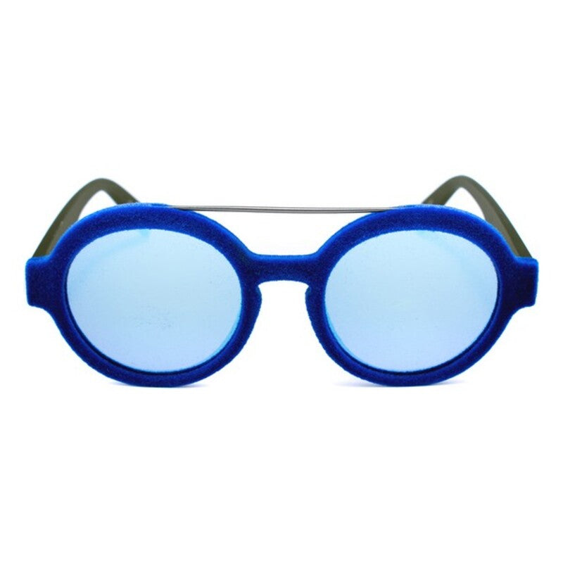 Occhiali da sole donna Italia Independent (ø 51 mm) (ø 51 mm)