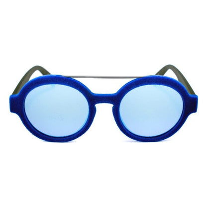 Occhiali da sole donna Italia Independent (ø 51 mm) (ø 51 mm)