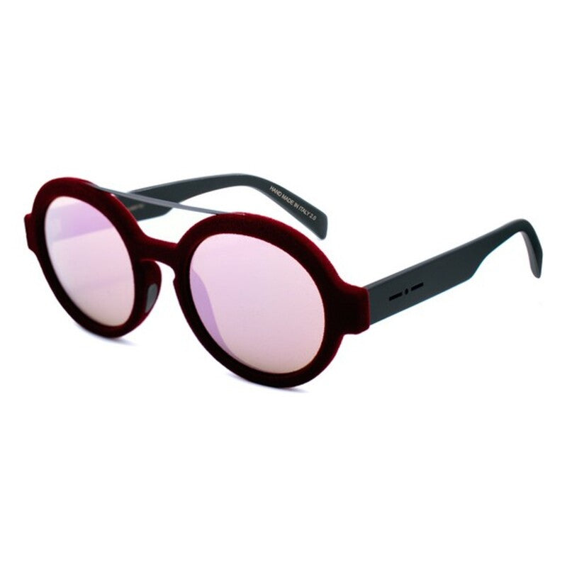 Occhiali da sole donna Italia Independent (ø 51 mm) (ø 51 mm)