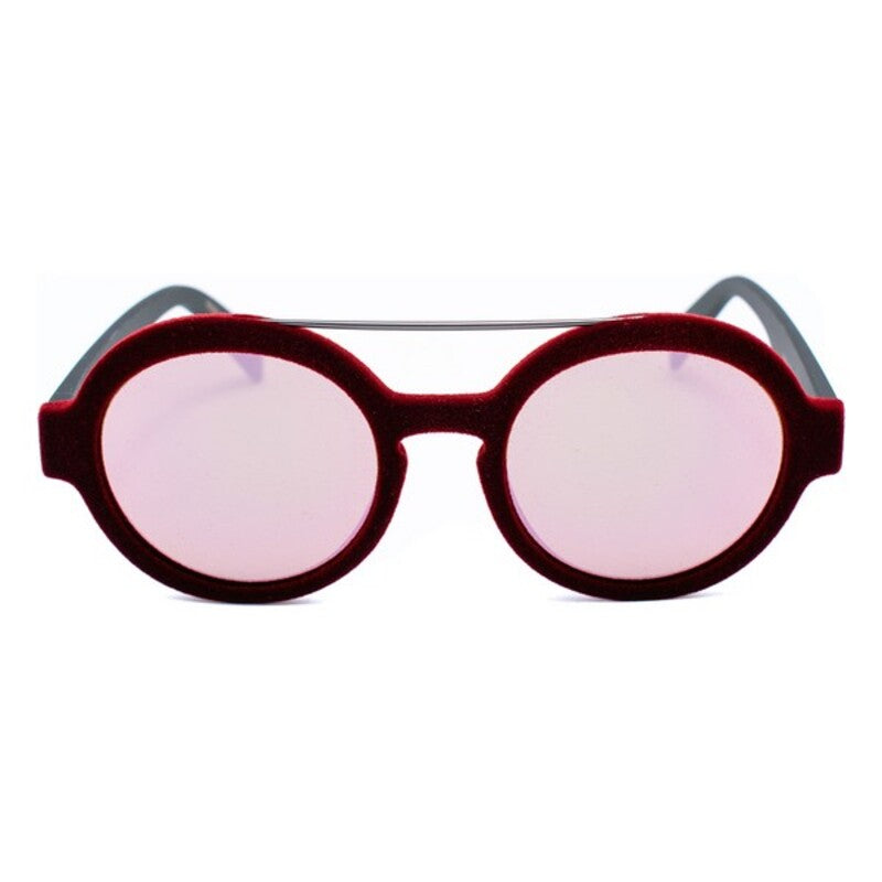 Occhiali da sole donna Italia Independent (ø 51 mm) (ø 51 mm)