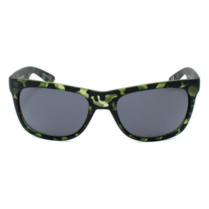 Occhiali da sole unisex Italia Independent (ø 57 mm) (ø 57 mm)