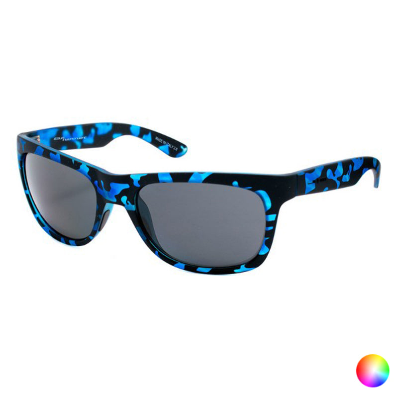 Occhiali da sole unisex Italia Independent (ø 57 mm) (ø 57 mm)