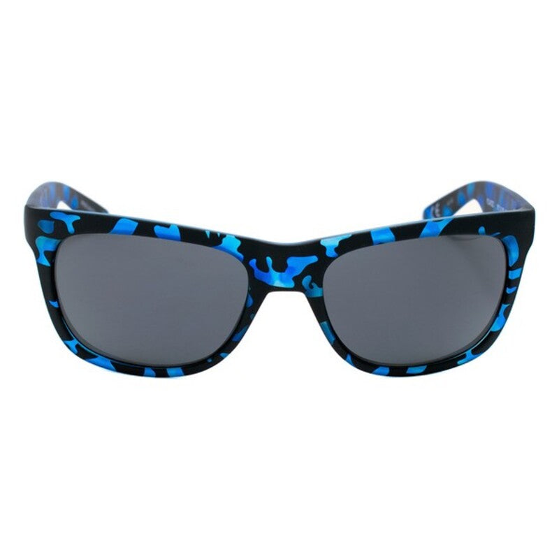 Occhiali da sole unisex Italia Independent (ø 57 mm) (ø 57 mm)