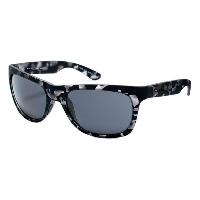 Occhiali da sole unisex Italia Independent (ø 57 mm) (ø 57 mm)