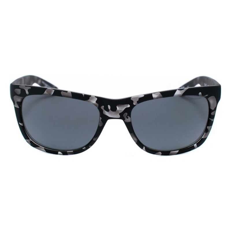 Occhiali da sole unisex Italia Independent (ø 57 mm) (ø 57 mm)