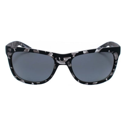 Occhiali da sole unisex Italia Independent (ø 57 mm) (ø 57 mm)