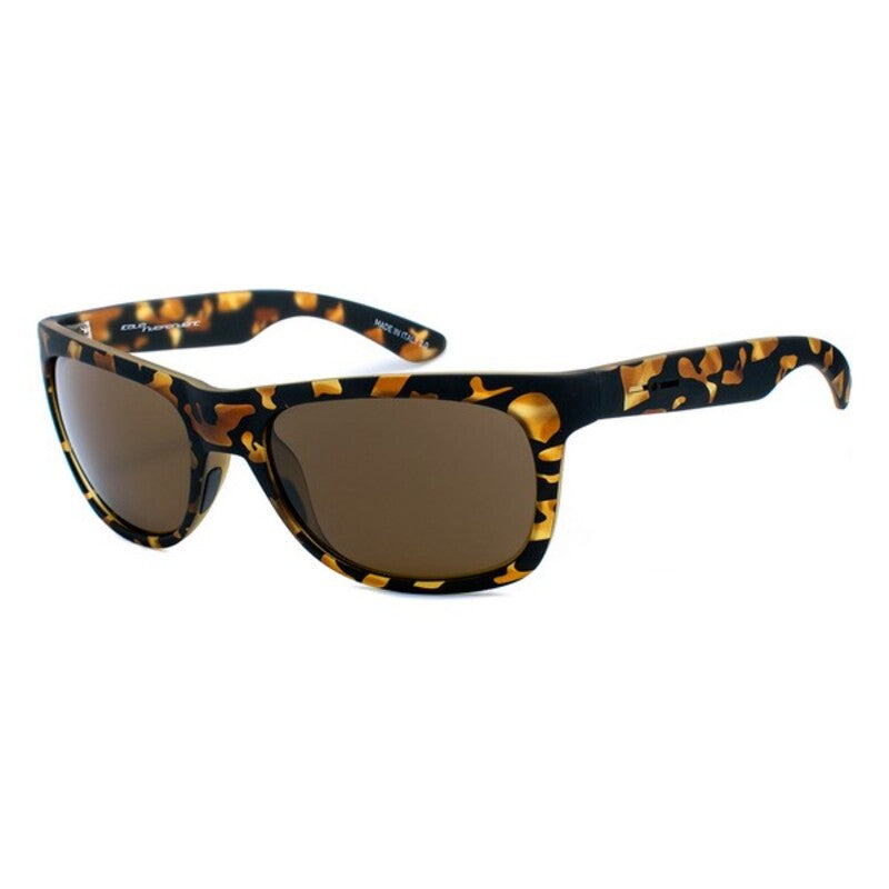 Occhiali da sole unisex Italia Independent (ø 57 mm) (ø 57 mm)