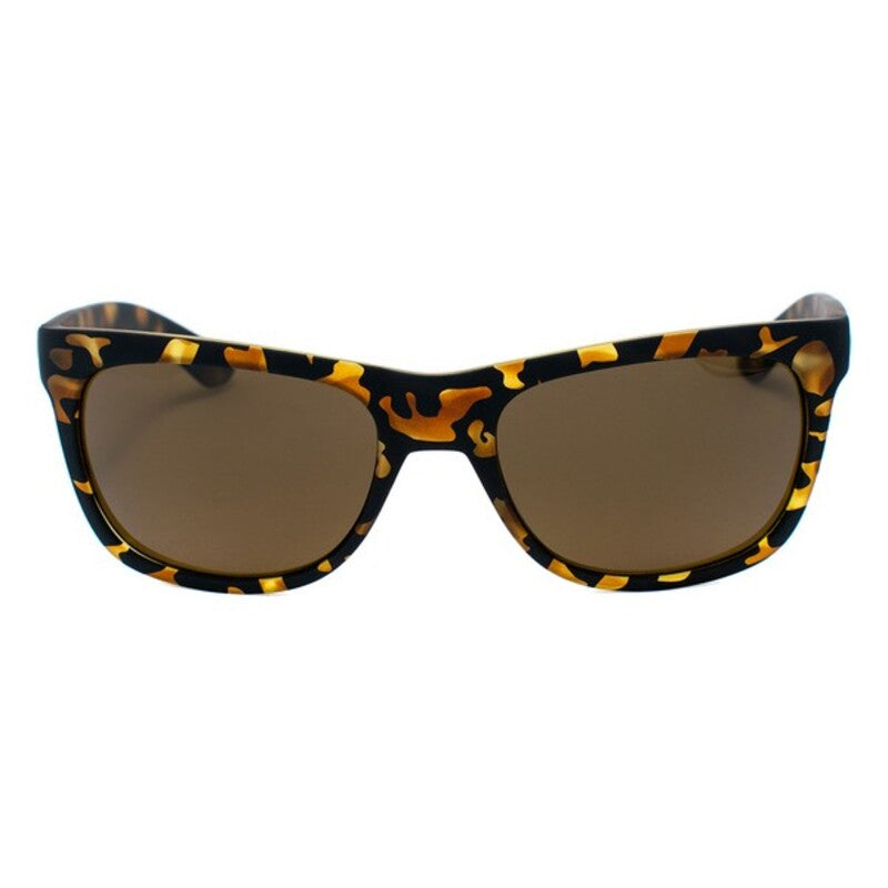 Occhiali da sole unisex Italia Independent (ø 57 mm) (ø 57 mm)