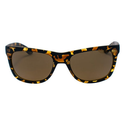 Occhiali da sole unisex Italia Independent (ø 57 mm) (ø 57 mm)