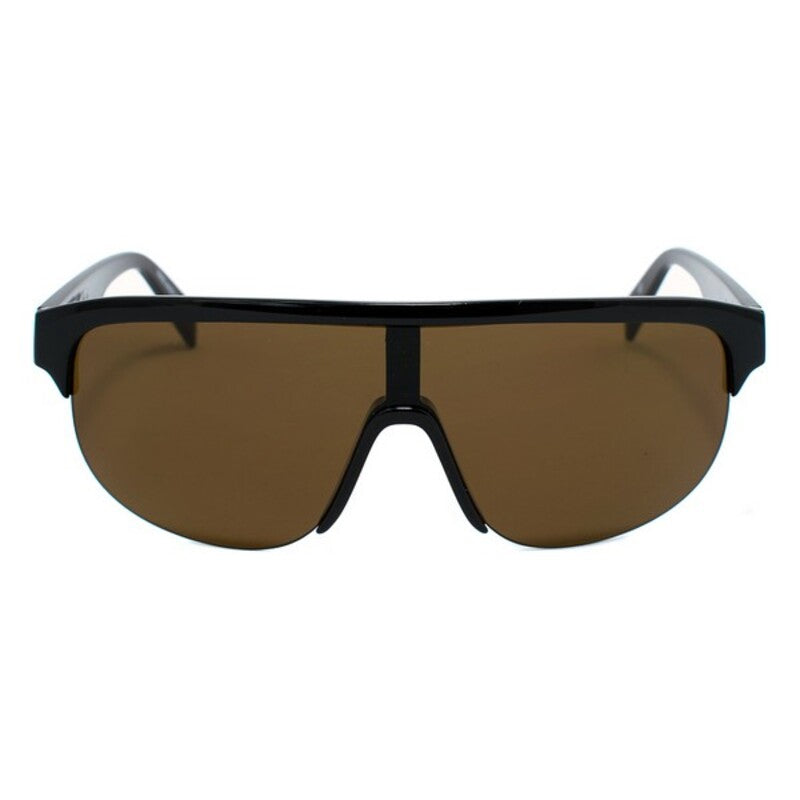 Occhiali da sole da uomo Italia Independent (ø 135 mm) Nero