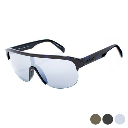 Men's Sunglasses Italia Independent (ø 135 mm)