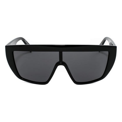 Occhiali da sole da uomo Italia Independent (ø 122 mm)