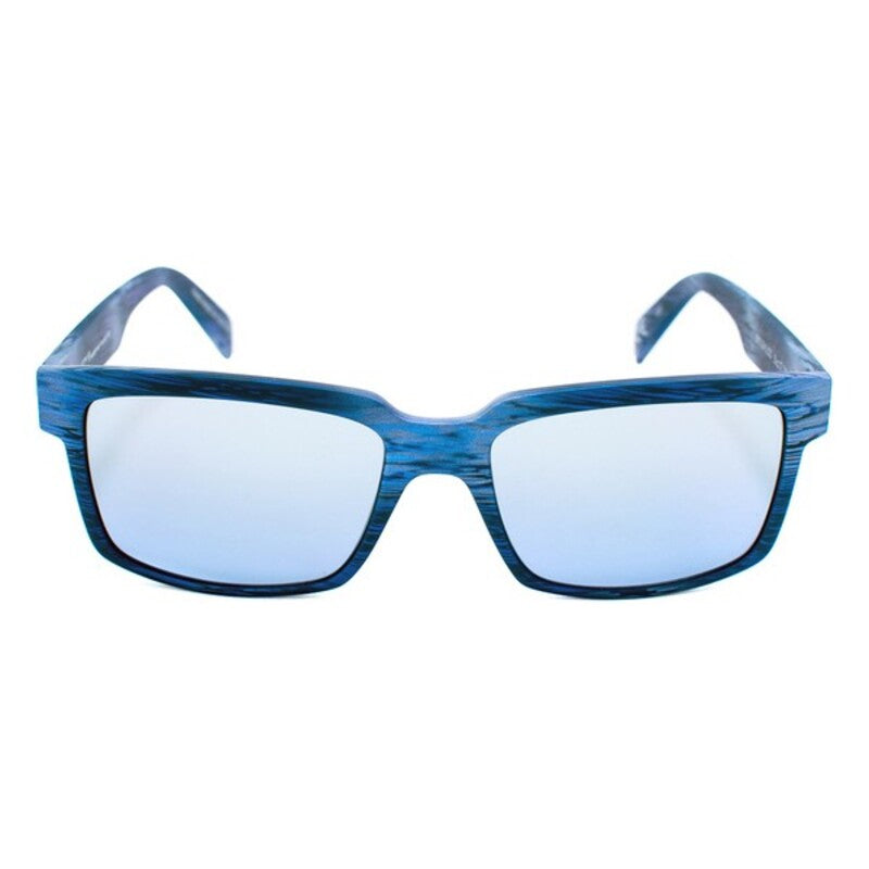 Occhiali da sole uomo Italia Independent (ø 55 mm) (ø 55 mm)