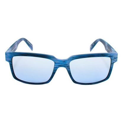 Occhiali da sole uomo Italia Independent (ø 55 mm) (ø 55 mm)
