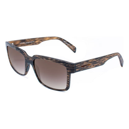 Occhiali da sole uomo Italia Independent (ø 55 mm) (ø 55 mm)