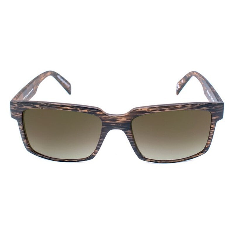 Occhiali da sole uomo Italia Independent (ø 55 mm) (ø 55 mm)