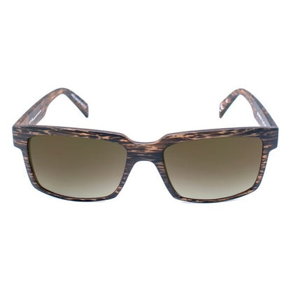 Occhiali da sole uomo Italia Independent (ø 55 mm) (ø 55 mm)