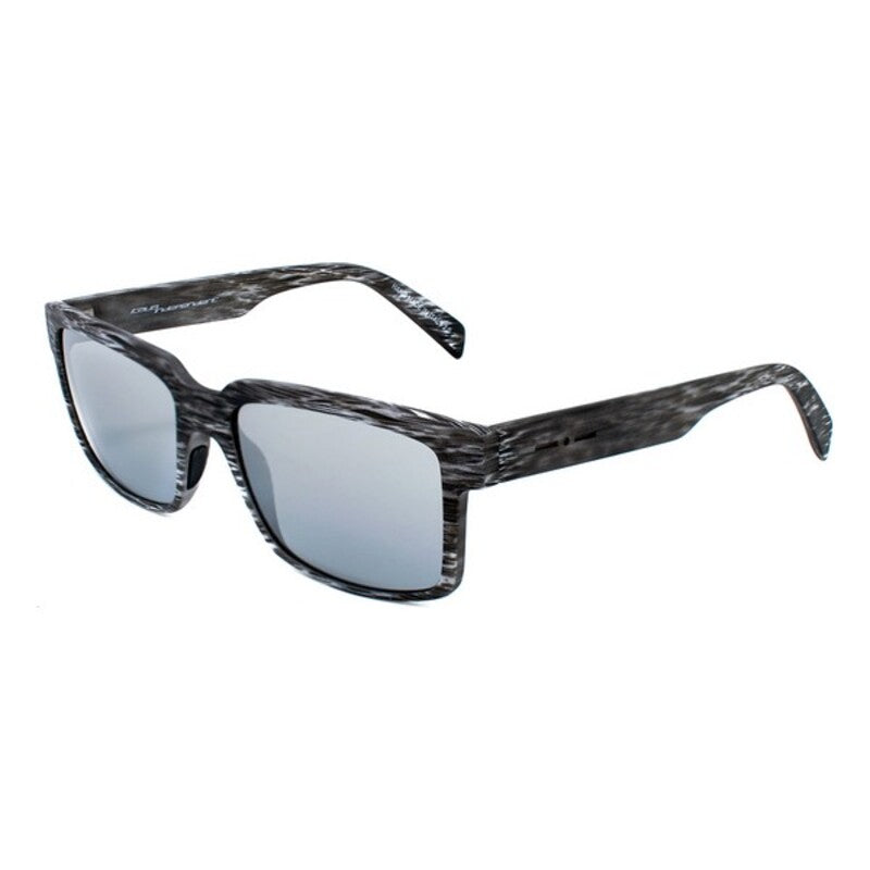 Occhiali da sole uomo Italia Independent (ø 55 mm) (ø 55 mm)