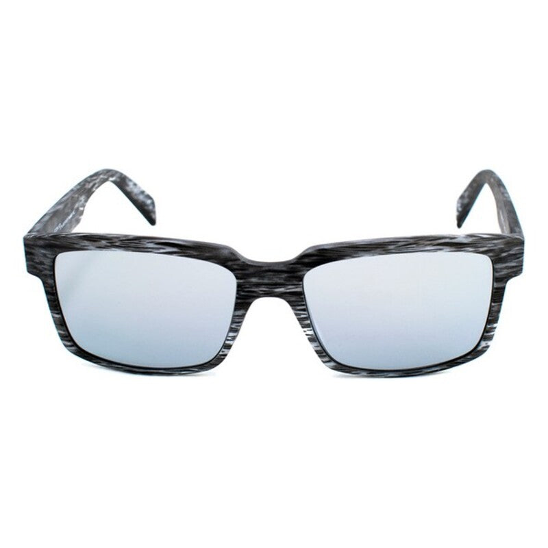 Occhiali da sole uomo Italia Independent (ø 55 mm) (ø 55 mm)