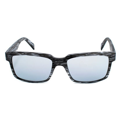 Occhiali da sole uomo Italia Independent (ø 55 mm) (ø 55 mm)
